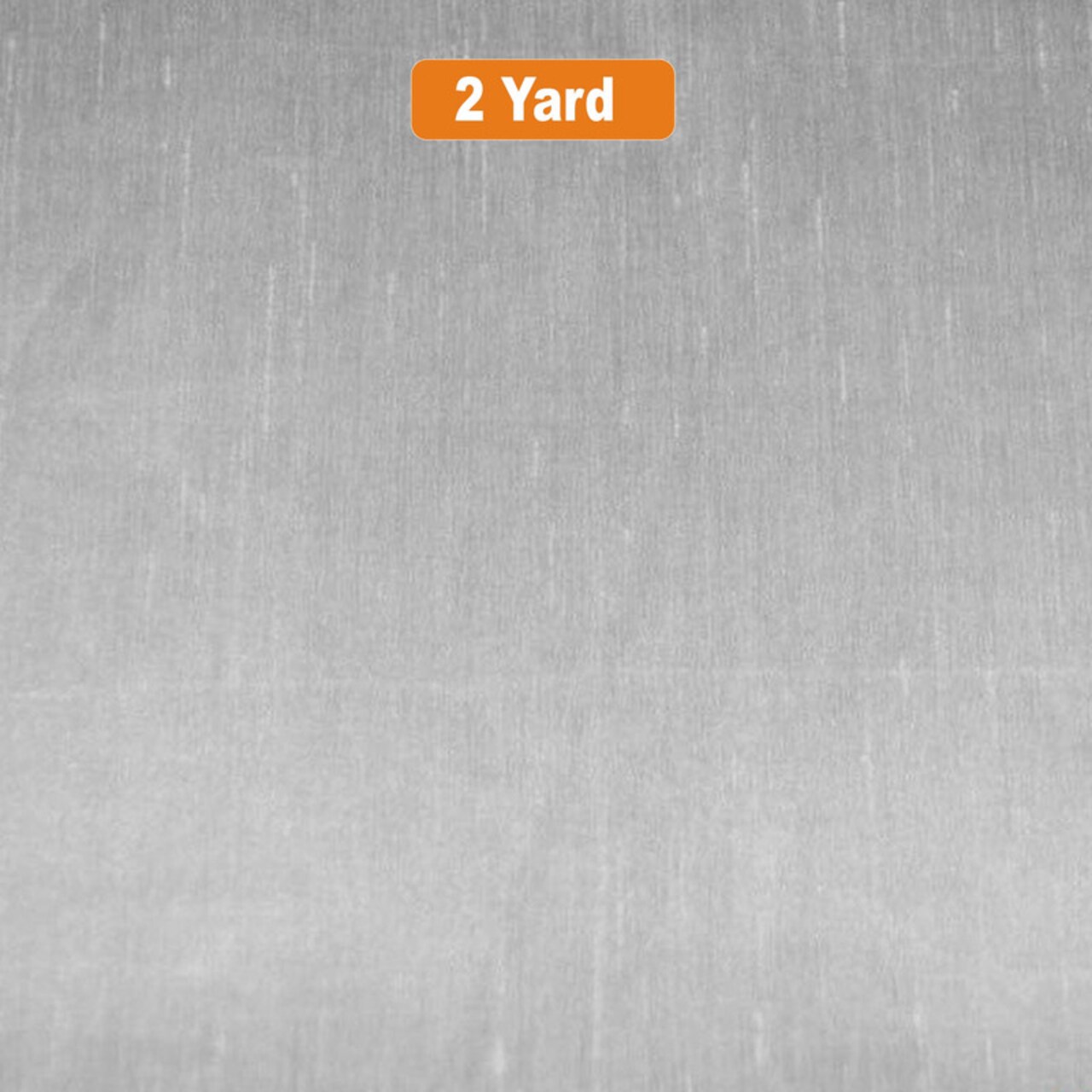 IFR Extra Wide Dupioni Silk 100% Polyester Faux Dupioni Fabric